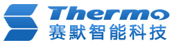 THERMO (Xiamen) Intelligent Technology Co.，Ltd. 